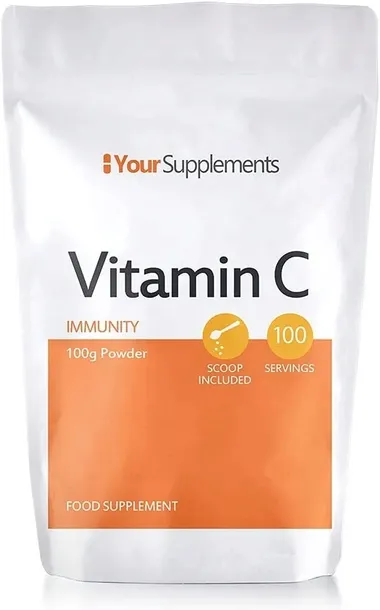 nutrend-vitamin-c-with-rose-hips-100tabs-kod-producenta-16881379