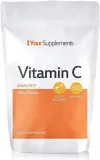 nutrend-vitamin-c-with-rose-hips-100tabs-kod-producenta-16881379