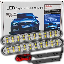 lampy-do-jazdy-dziennej-drl-20-led-z-kierunkowskazem-swiatla-dzienne-drl