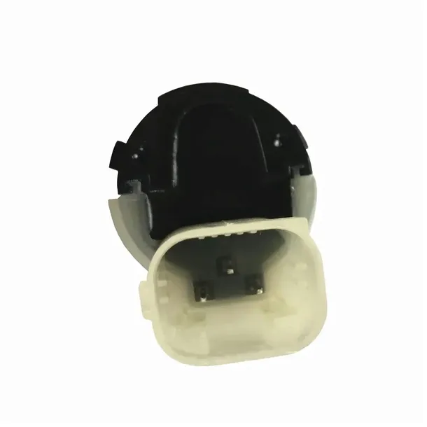 czujnik-parkowania-pdc-bmw-e39-e46-e60-e61-e65-e66-e53-e83-e87-x6-z4-e85-producent-czesci-inny-typ-samochodu-samochody-osobowe