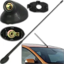 antena-ford-mondeo-iii-mk3-iv-mk4-focus-ii-c-max-fiesta-transit-cougar-kuga