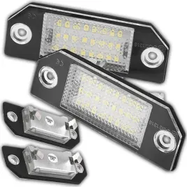 lampki-led-tablicy-do-ford-focus-mk2-2004-2007-c-max-2003-08-podswietlenie