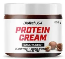 krem-czekoladowo-orzechowy-bialkowy-bio-tech-protein-cream-200g