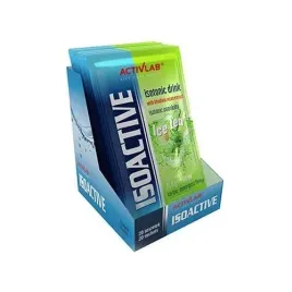 izotonik-saszetki-activlab-iso-activ-315g-x-20sasz-box-herbata-trawa-cytr
