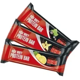 activlab-high-whey-protein-bar-80g-wanilia-jogurt