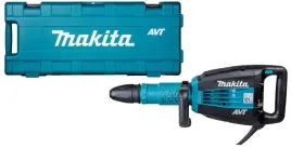 makita-mlot-wyburzeniowy-udarowy-avt-230v-1500w-199j-hm1214c
