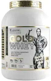 bialko-wpc-odzywka-bialkowa-levrone-gold-whey-2kg-ciastko