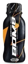 7-nutrition-bomb-shot-100ml-orange