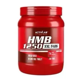 activlab-hmb-1250-xxl-230-tabl-super-regeneracja