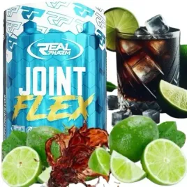joint-flex-mocne-kosci-stawy-ochrona-regneracja-real-pharm-cola-limete-400g