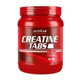 activlab-creatine-tabs-300-tab