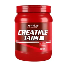 activlab-creatine-tabs-300-tab