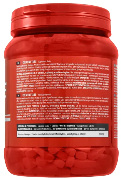 activlab-creatine-tabs-300-tab-marka-activlab