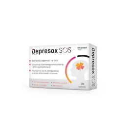depresox-sos-30-tabletek
