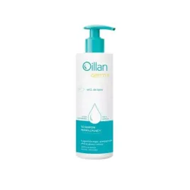 oillan-derm-szampon-nawilzajacy-180-ml