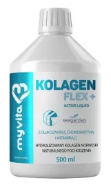 myvita-kolagen-flex-active-liquid-500ml-glukozamina-kolagen-witamina-c