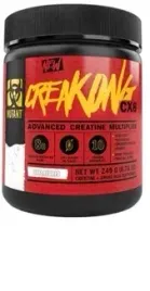 kreatyna-stak-kreatynowy-sila-moc-mutant-creakong-cx8-249g