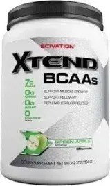 aminokwasy-regeneracja-scivation-xtend-bcaa-1125g-fruit-punch