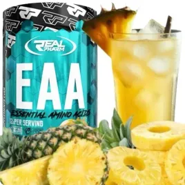 eaa-niezbedne-aminokwasy-regeneracja-real-pharm-eaa-420g-ananas