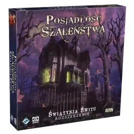 posiadlosc-szalenstwa-swiatynia-switu-galakta