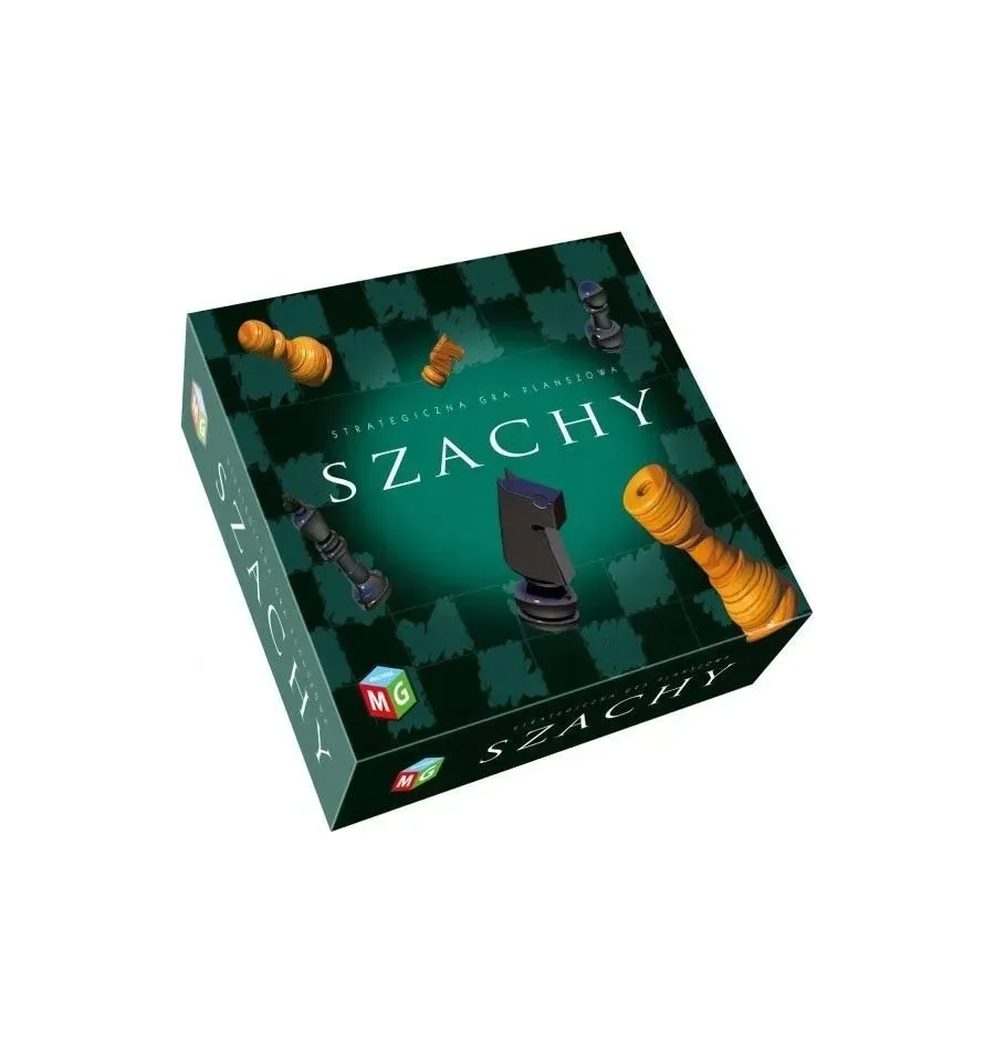 szachy-male-multigra