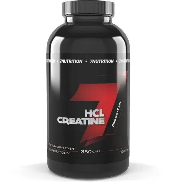 7-nutrition-hcl-creatine-350-kaps