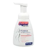vagical-protect-pianka-250-ml