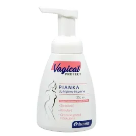 vagical-protect-pianka-250-ml