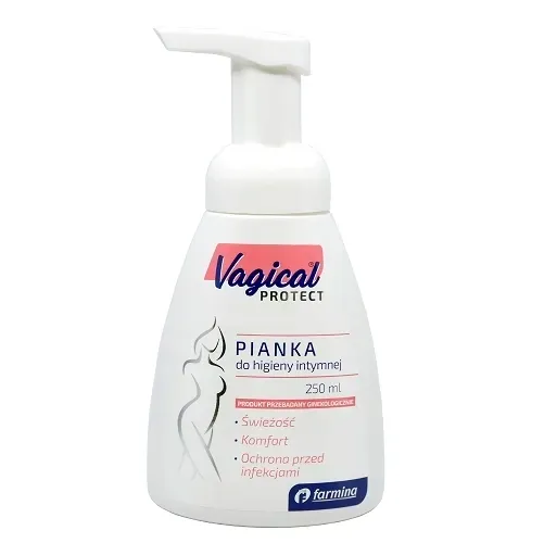 vagical-protect-pianka-250-ml
