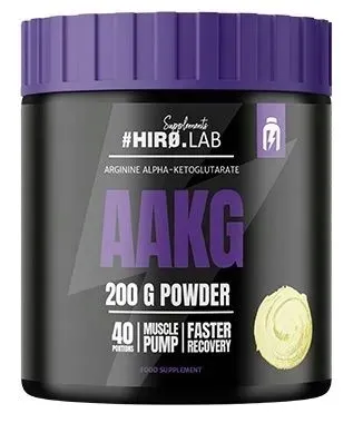 hiro-lab-aakg-200g-lemon-twist