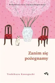 zanim-wystygnie-kawa-t-4-zanim-sie-pozegnamy