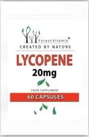 witaminy-lycopene-20mg-serce-forest-vitamin-likopen-60caps