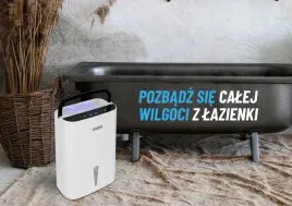 osuszacz-powietrza-z-funkcja-oczyszczania-uv-prezent