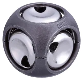 lamiglowka-huzzle-cast-dice-poziom-3-6-g3-g3