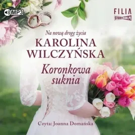 koronkowa-suknia-audiobook-karolina-wilczynska