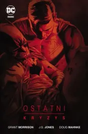 dc-deluxe-ostatni-kryzys-grant-morrison