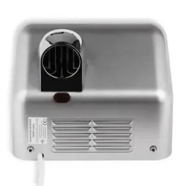 automatyczna-suszarka-do-rak-sanjo-2500-w-z-ruchoma-dysza