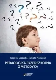 pedagogika-przedszkolna-z-metodyka