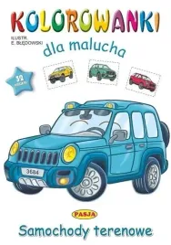 kolorowanki-dla-malucha-samochody-terenowe