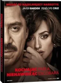 kochajac-pabla-nienawidzac-escobara-dvd-ksiazka