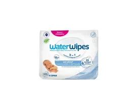 waterwipes-bio-chusteczki-nawilzane-4x60szt-999percent-wody-delikatne