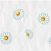 papier-toaletowy-rumiankowy-regina-mrowka-zapachowy-trwaly-miekki-32-rolki