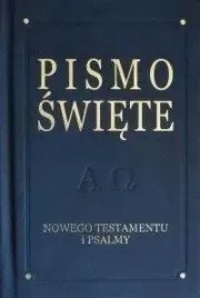 pismo-swiete-nt-i-psalmy-de-luxe-granat