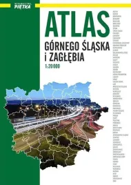 atlas-gornego-slaska-i-zaglebia-1-20-000