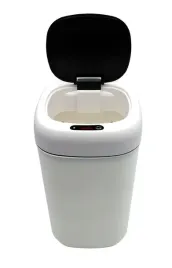 lazienkowy-kosz-na-smieci-z-czujnikiem-ruchu-bezdotykowy