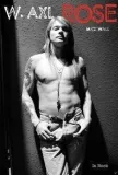 w-axl-rose