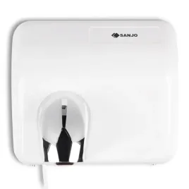 automatyczna-suszarka-do-rak-sanjo-2500-w-z-ruchoma-dysza