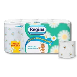 regina-papier-toaletowy-rumiankowy-mega-paka-16-rolek-x-2-opakowania