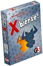 x-bierze-g3-g3