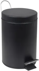 kosz-na-smieci-smietnik-3l-do-wc-lazienki-toalety-biura-czarny-loft-yoka